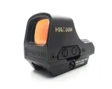 kolimator-holosun-open-reflex-hs510c-czarny-waga-z-opakowaniem-1-kg