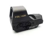 kolimator-holosun-open-reflex-hs510c-czarny-kod-producenta-hs510c