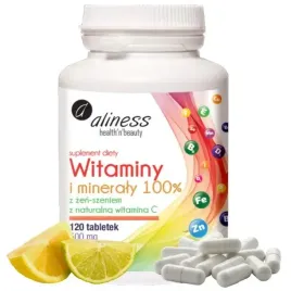 witaminy-i-mineraly-aliness-multiwitamina-100percent-rws
