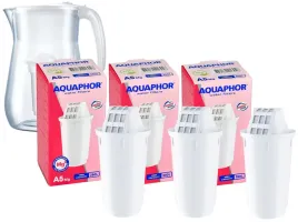 filtr-wklad-filtrujacy-od-dzbanka-aquaphor-a5-mg-magnezowy-3-szt