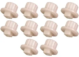 sprzeglo-do-slimaka-maszynki-zelmer-oryginalne-x10