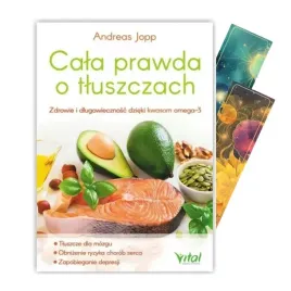 cala-prawda-o-tluszczach-zdrowie-i-dlugowiecznosc-zakladka-gratis