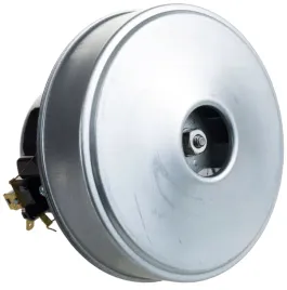 silnik-turbina-agregat-do-odkurzacza-1400w-samsung-siemens-bosch-1400w-1600
