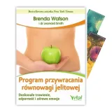 program-przywracania-rownowagi-jelitowej-b-watson