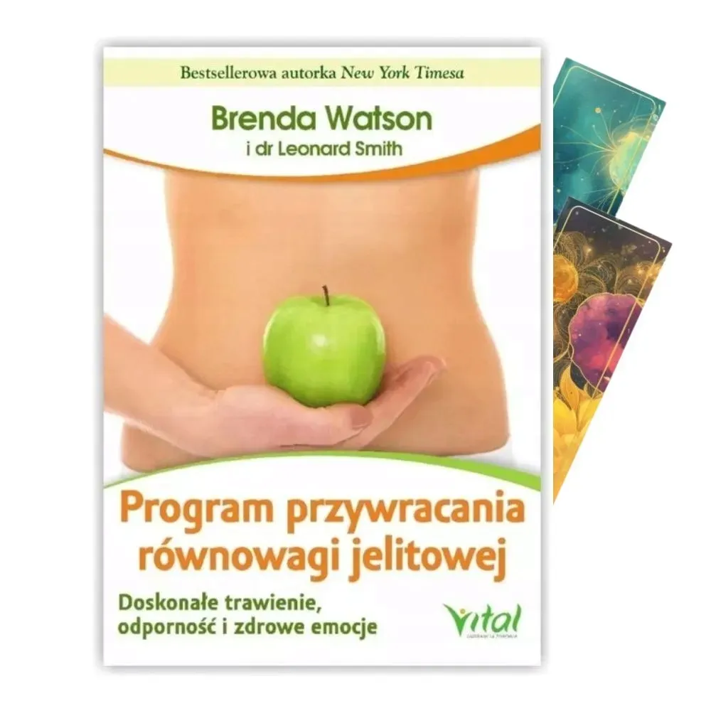program-przywracania-rownowagi-jelitowej-b-watson