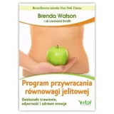 program-przywracania-rownowagi-jelitowej-b-watson-stan-nowy