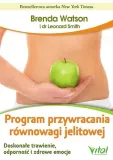 program-przywracania-rownowagi-jelitowej-b-watson-wydawnictwo-vital