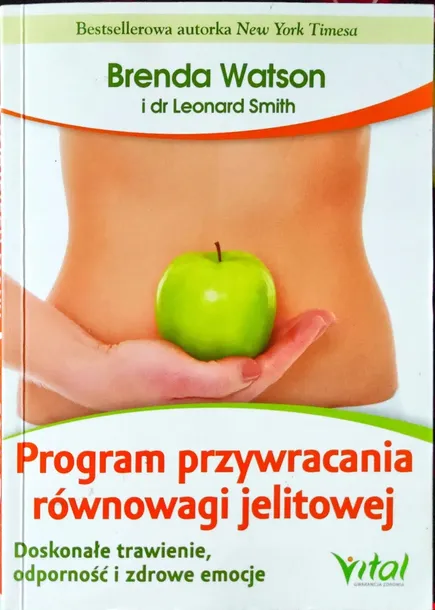 program-przywracania-rownowagi-jelitowej-b-watson-okladka-miekka