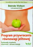 program-przywracania-rownowagi-jelitowej-b-watson-okladka-miekka