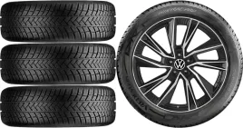 nowe-kola-zima-vw-t-roc-vredestein-235-40r19-18