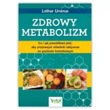zdrowy-metabolizm-lothar-ursinus-stan-nowy