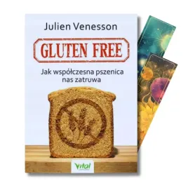 gluten-free-jak-wspolczesna-pszenica-nas-zatruwa-zakladka-gratis