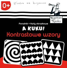 a-kuku-kontrastowe-wzory-poradnik-karty-obrazko