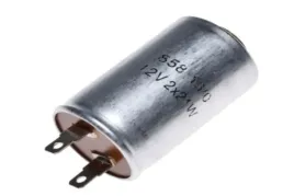 simson-mz-przerywacz-12-v-kierunkowskazow-migaczy