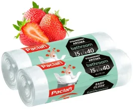 worki-na-smieci-15-l-paclan-do-lazienki-40-szt-x2