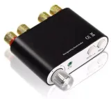 mini-wzmacniacz-bluetooth-100w-amplituner-karaoke