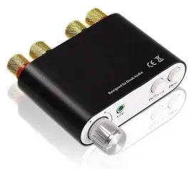 mini-wzmacniacz-bluetooth-100w-amplituner-karaoke