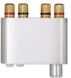 mini-wzmacniacz-bluetooth-100w-amplituner-karaoke-stan-nowy