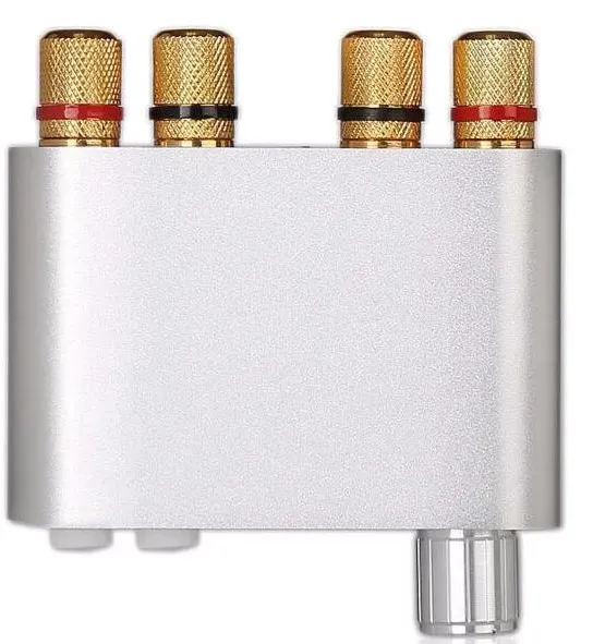 mini-wzmacniacz-bluetooth-100w-amplituner-karaoke-stan-nowy