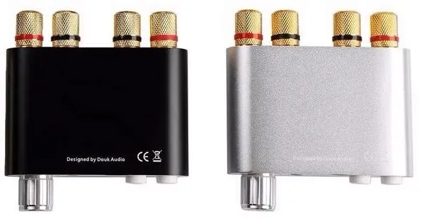 mini-wzmacniacz-bluetooth-100w-amplituner-karaoke-model-pds01