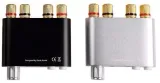 mini-wzmacniacz-bluetooth-100w-amplituner-karaoke-model-pds01