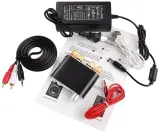 mini-wzmacniacz-bluetooth-100w-amplituner-karaoke-kolor-czarny-srebrny
