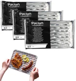 tacka-aluminiowa-na-grilla-paclan-15-szt