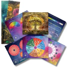 zestaw-plansz-radiestezyjnych-anna-glowacz-or-droga-duszy-zakladka-gratis