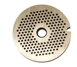 sitko-do-recznej-maszynki-mielenia-miesa-alfa-nr-10-rozmiar-oczek-fi-25-mm