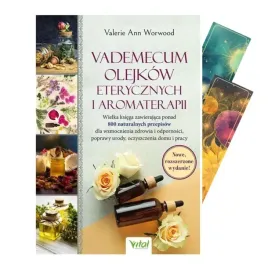 vademecum-olejkow-eterycznych-i-aromaterapii-zakladka-gratis