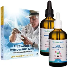 zestaw-mms-chloryn-sodu-27percent-kwas-solny-45percent-or-przewodnik-stosowania-mms