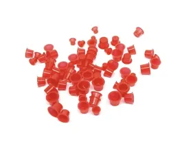kubeczki-na-tusz-pigment-do-tatuazu-tattoo-sredni-rozmiar-m-50szt-czerwone