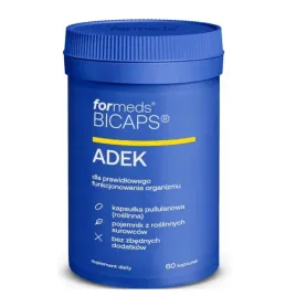 adek-formeds-bicaps-witamina-adek-60-kaps-odpornosc-kosci-witamina-d3