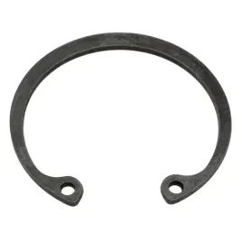 pierscien-segera-w42-w-42