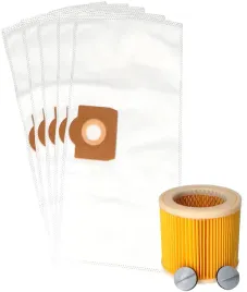 5x-worki-filtr-do-odkurzacza-karcher-wd3-200-mv3