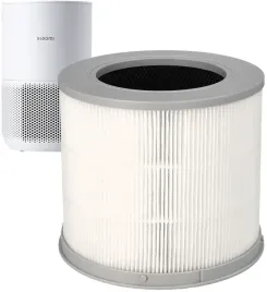 filtr-do-oczyszczacza-powietrza-xiaomi-smart-air-purifier-4-compact