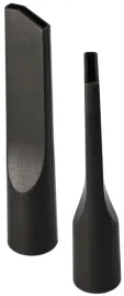 ssawka-szczotka-koncowka-szczelinowa-do-odkurzacza-karcher-wd2-wd3-wd4-wd5