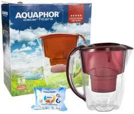 dzbanek-filtrujacy-aquaphor-amethyst-28-l-filtr