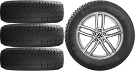 nowe-kola-zima-vw-t-roc-michelin-215-55r17-17
