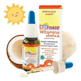 witamina-d3-forte-dr-jacobs-20ml-az-2000-j-m-w-1-kropli