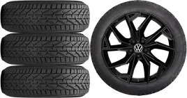 nowe-kola-zima-vw-t-roc-riken-215-55r17