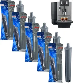 5x-filtr-wklad-wody-jura-claris-pro-smart-25055-ekspresu-we6-we8-x10-x6-x8