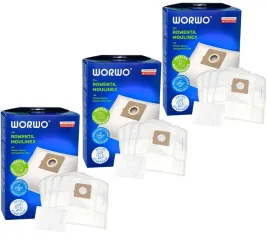 worki-do-odkurzacza-lg-v-c-worwo-lmb02k-l02-12-szt