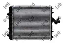 chlodnica-wody-silnika-opel-agila-subaru-justy-ii-suzuki-ignis-i-ii-1995-