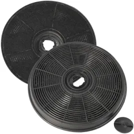 filtr-weglowy-do-okapu-electrolux-ck232060
