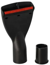 ssawka-szczotka-koncowka-do-tapicerki-do-odkurzacza-karcher-parkside-35-mm