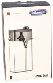 pojemnik-mleko-ekspresu-delonghi-ecam23-25-dlsc005