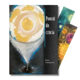 powrot-do-czucia-rafal-werezynski