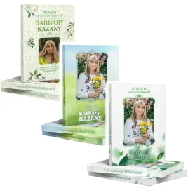 zestaw-porady-naturoterapeutki-barbary-kazany-i-ii-iii-czesc-pelne-wydanie