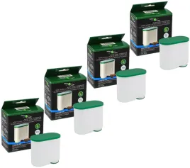 4x-filtr-wody-do-ekspresu-do-kawy-saeco-zamiennik-aqua-clean-ca6903